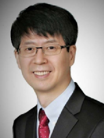 뼱 